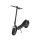 XIAOMI Electric Scooter 6 - 1504907 - zdjęcie 2